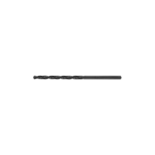 [T15077] Broca HSS 7/64' Trublack para metal, Truper - Pag 72