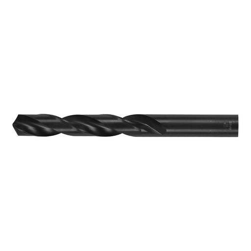 [T15394] Broca HSS 7/8' Trublack para metal, Truper - Pag 72