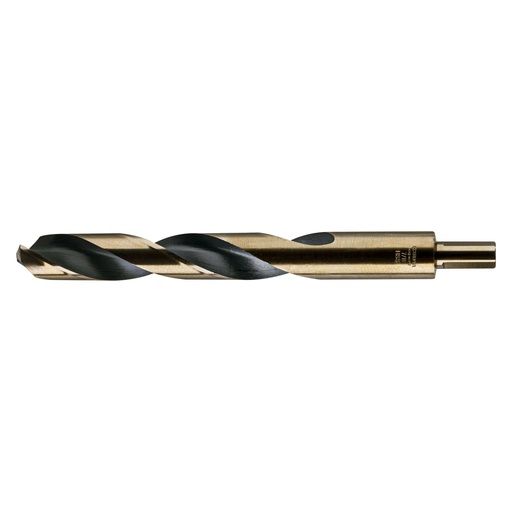 [T11174] Broca HSS 7/8' Trugold para metal, Truper Expert