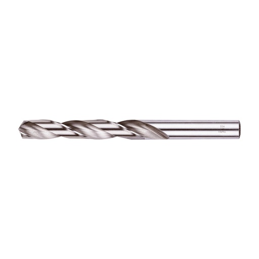 [T102222] Broca HSS 7/8' Trusilver para metal, Truper