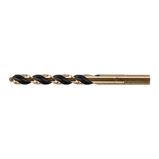 [T14179] Broca HSS 8.5 mm Trugold para metal, Truper Expert - Pag 70