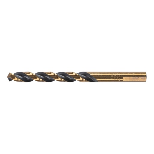 [T14319] Broca HSS 9.5 mm Trugold para metal, Truper Expert - Pag 70