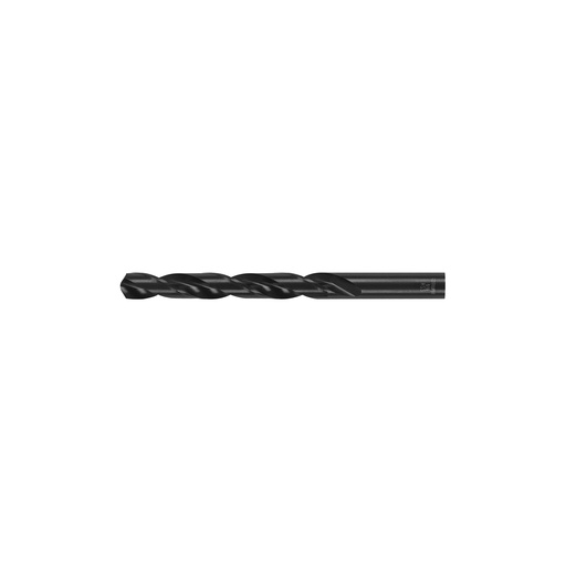 [T15391] Broca HSS 9/16' Trublack para metal, Truper - Pag 57