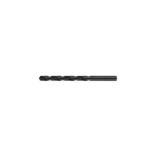 [T15099] Broca HSS 9/32' Trublack para metal, Truper - Pag 57