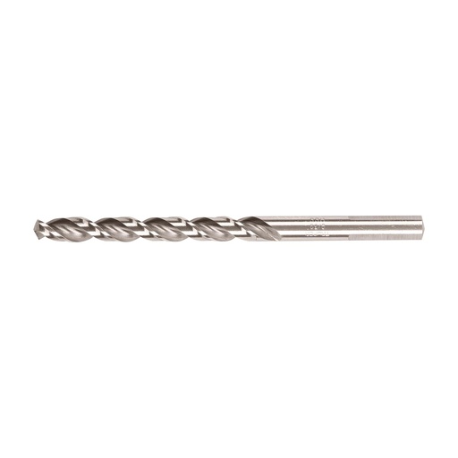 [T102195] Broca HSS 9/32' Trusilver para metal, Truper