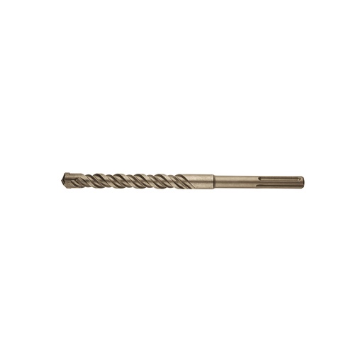 [T101460] Broca SDS Ma x de 1 x 13', Truper - Pag 61