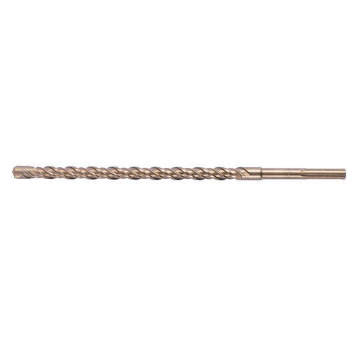 [T101461] Broca SDS Ma x de 1 x 21', Truper - Pag 61