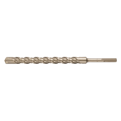 [T101469] Broca SDS Ma x de 1-1/2 x 21', Truper - Pag 61