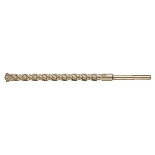 [T101466] Broca SDS Ma x de 1-1/4 x 21', Truper - Pag 61