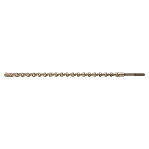 [T101467] Broca SDS Ma x de 1-1/4 x 36', Truper - Pag 61