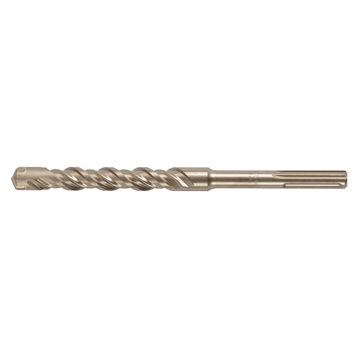 [T101463] Broca SDS Ma x de 1-1/8 x 13', Truper - Pag 61