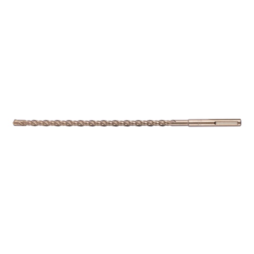 [T101436] Broca SDS Ma x de 3/4 x 21', Truper - Pag 61
