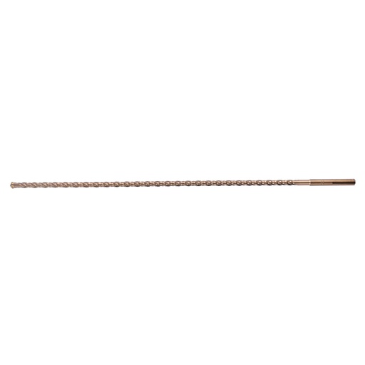 [T101437] Broca SDS Ma x de 3/4 x 36', Truper - Pag 61