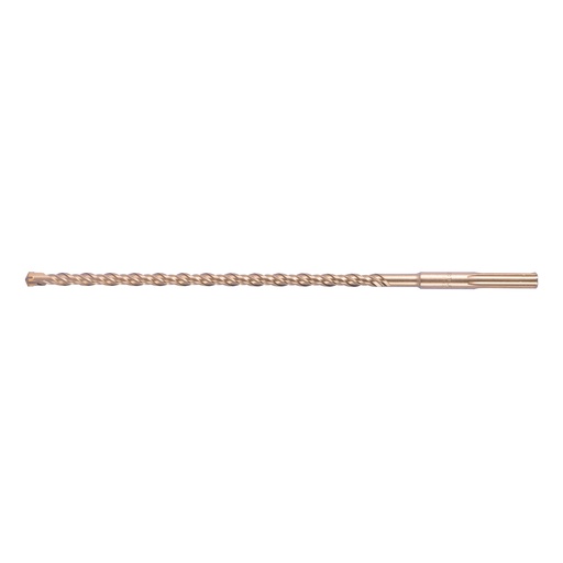 [T101433] Broca SDS Ma x de 5/8 x 21', Truper - Pag 61