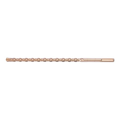 [T101439] Broca SDS Ma x de 7/8 x 21', Truper - Pag 61
