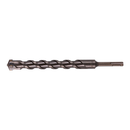 [T11289] Broca SDS Plus 1 x 10', Truper