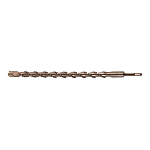 [T11290] Broca SDS Plus 1 x 18', Truper