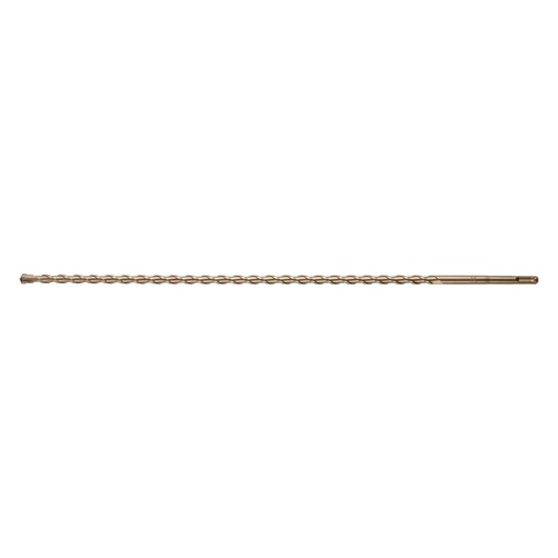 [T101147] Broca SDS Plus 1/2 x 24', Truper - Pag 60