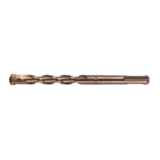 [T11279] Broca SDS Plus 1/2 x 6', Truper