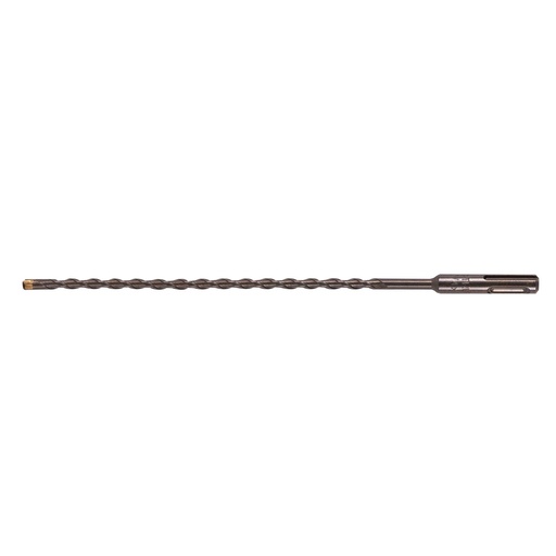 [T11266] Broca SDS Plus 1/4 x 10', Truper