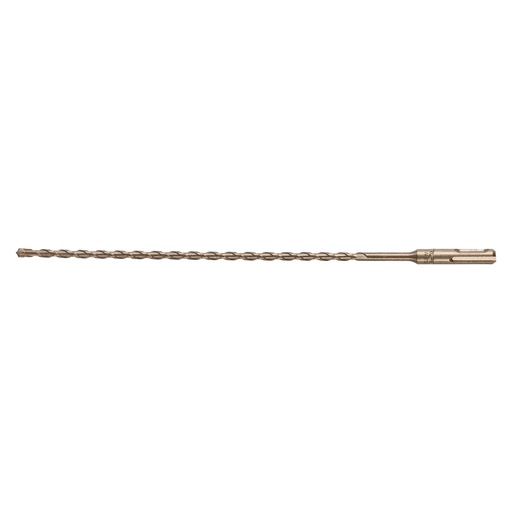 [T101144] Broca SDS Plus 1/4 x 12', Truper - Pag 60