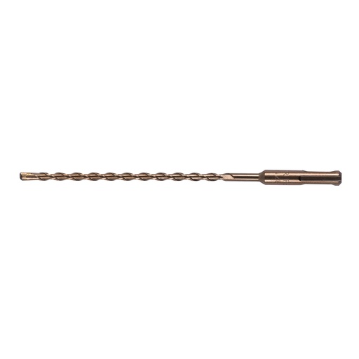 [T11265] Broca SDS Plus 1/4 x 8', Truper