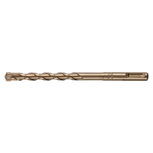 [T101196] Broca SDS Plus 10 x 160 mm, Truper