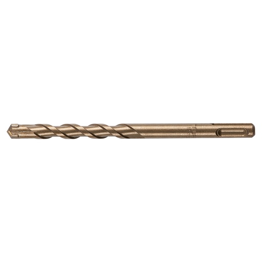 [T101188] Broca SDS Plus 12 x 160 mm, Truper