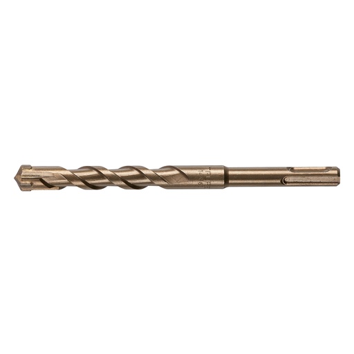 [T101201] Broca SDS Plus 14 x 160 mm, Truper