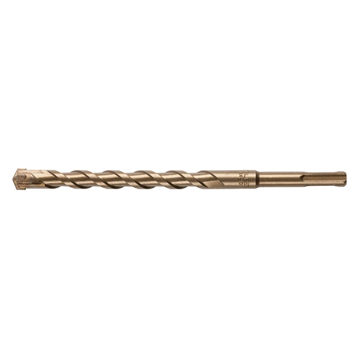[T101202] Broca SDS Plus 14 x 210 mm, Truper