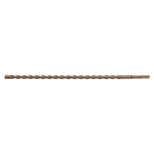[T101203] Broca SDS Plus 14 x 460 mm, Truper