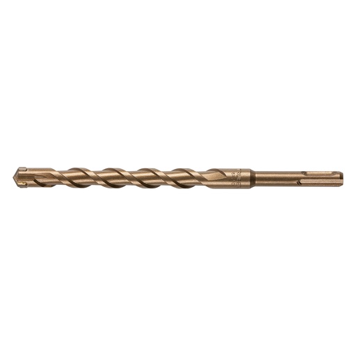 [T101204] Broca SDS Plus 16 x 210 mm, Truper