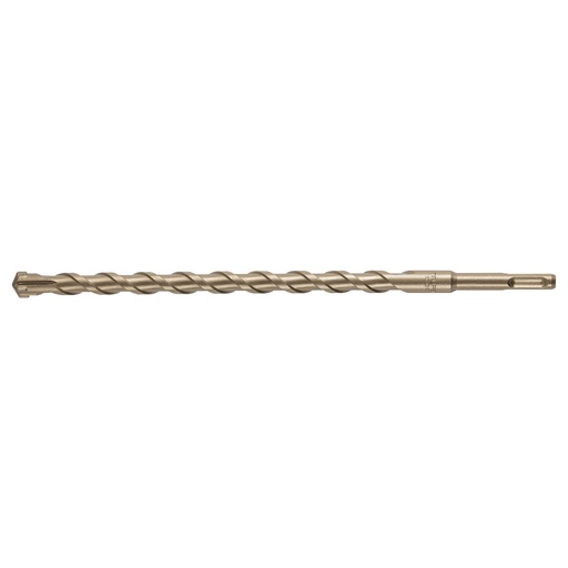 [T101205] Broca SDS Plus 16 x 310 mm, Truper