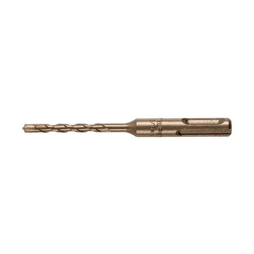 [T101142] Broca SDS Plus 3/16 x 4', Truper - Pag 60
