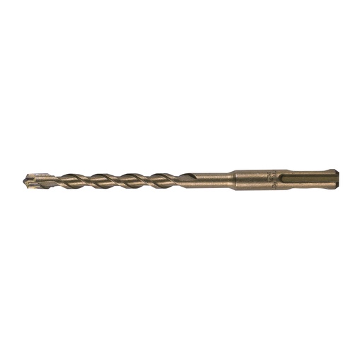 [T11269] Broca SDS Plus 5/16 x 6', Truper