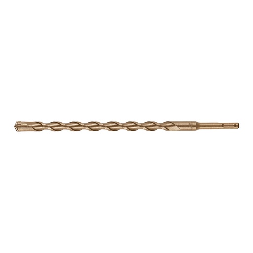 [T11285] Broca SDS Plus 5/8 x 12', Truper