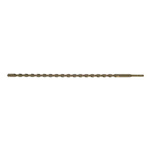 [T11276] Broca SDS Plus 5/8 x 24', Truper