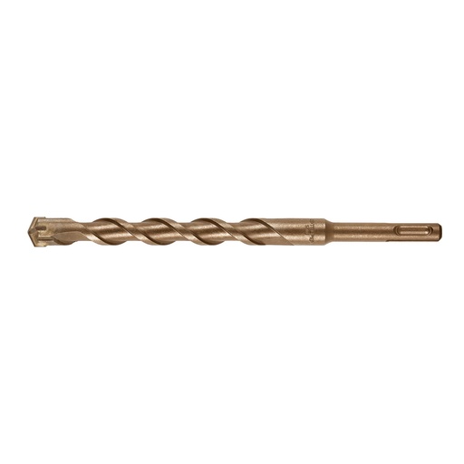 [T11284] Broca SDS Plus 5/8 x 8', Truper