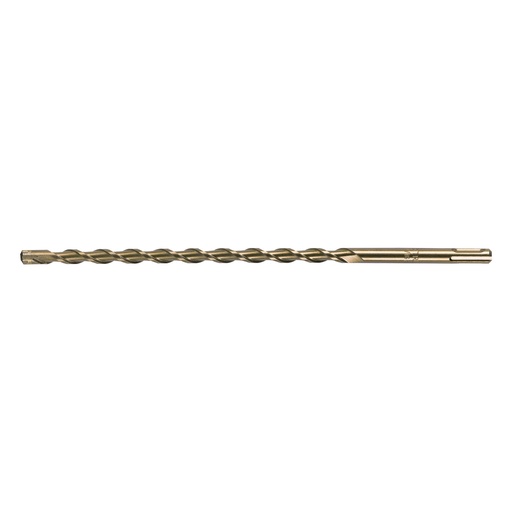 [T11271] Broca SDS Plus 7/16 x 12', Truper