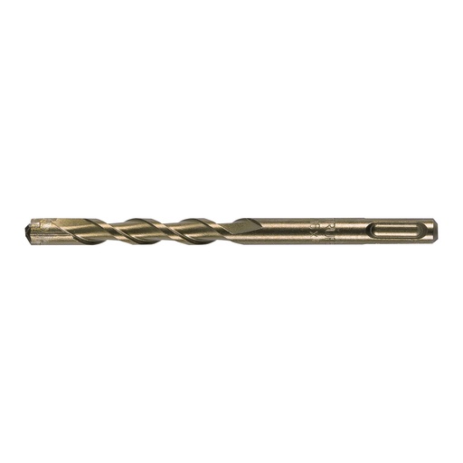[T11278] Broca SDS Plus 7/16 x 6', Truper