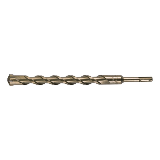 [T11288] Broca SDS Plus 7/8 x 11', Truper