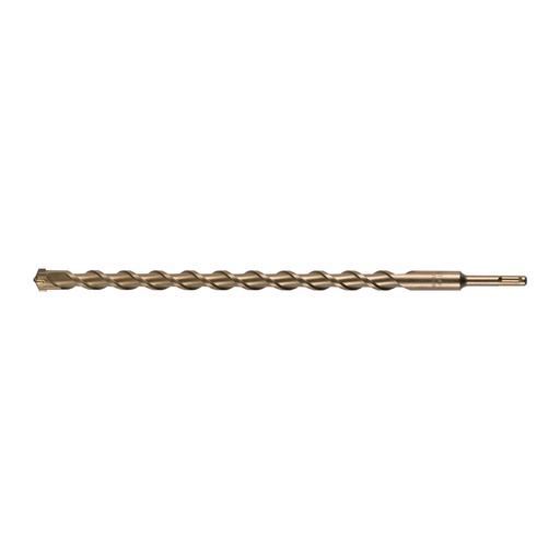 [T11260] Broca SDS Plus 7/8 x 18', Truper