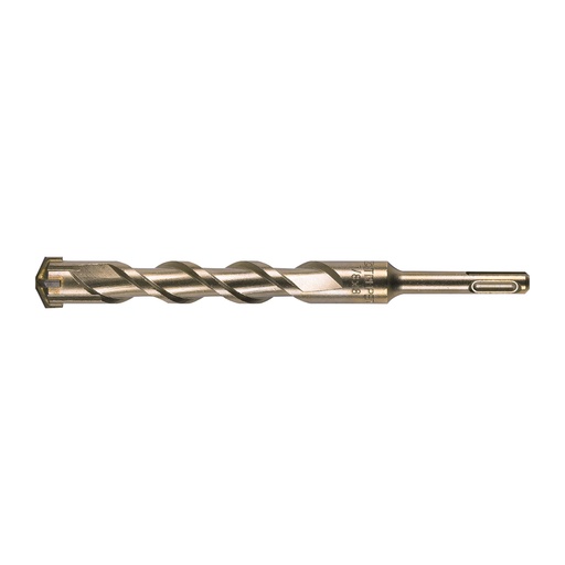 [T11268] Broca SDS Plus 7/8 x 8', Truper