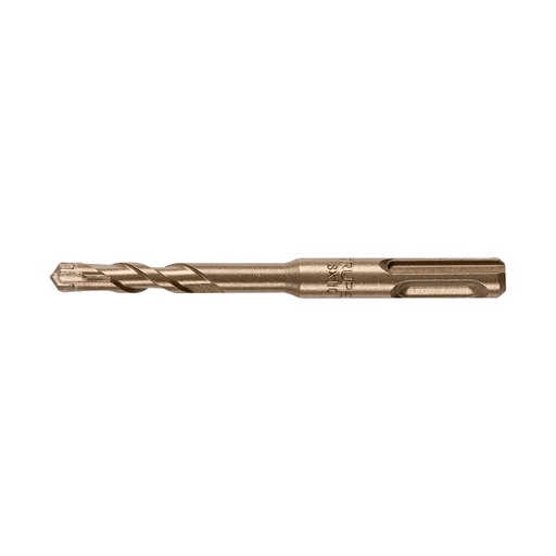 [T101192] Broca SDS Plus 8 x 110 mm, Truper