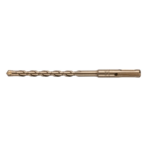 [T101193] Broca SDS Plus 8 x 160 mm, Truper