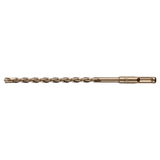 [T101194] Broca SDS Plus 8 x 210 mm, Truper