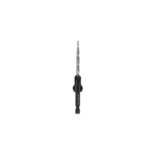 [T102377] Broca avellanadora #10 para madera, 3/16', Truper - Pag 65