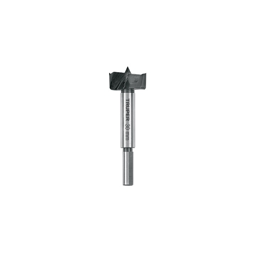 [T102371] Broca forstner 30 mm para madera, Truper - Pag 65