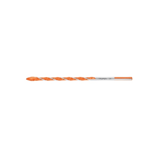 [T101806] Broca multimaterial 1/4 x 6', Truper - Pag 58
