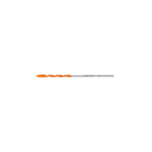 [T103017] Broca multimaterial 1/8 x 3', Truper - Pag 75